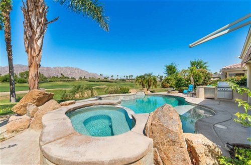 Photo 22 - 4BR PGA West Pool Home by ELVR - 54715