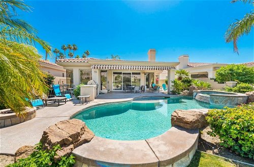 Photo 1 - 4BR PGA West Pool Home by ELVR - 54715