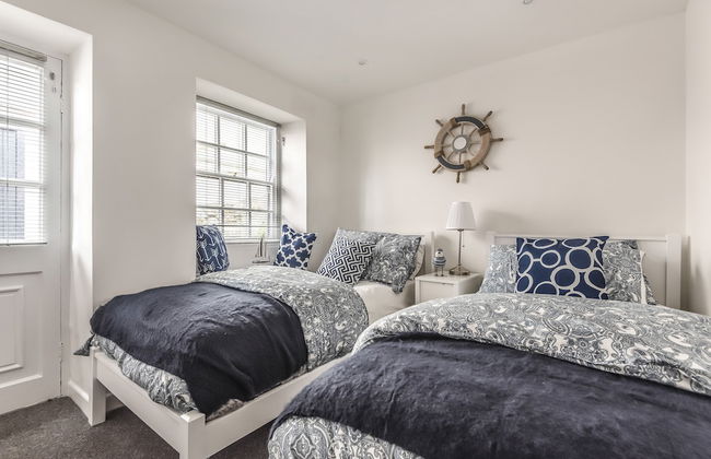 Cottage - Sleeps 6 - Pet Friendly - Patio - Foto 3