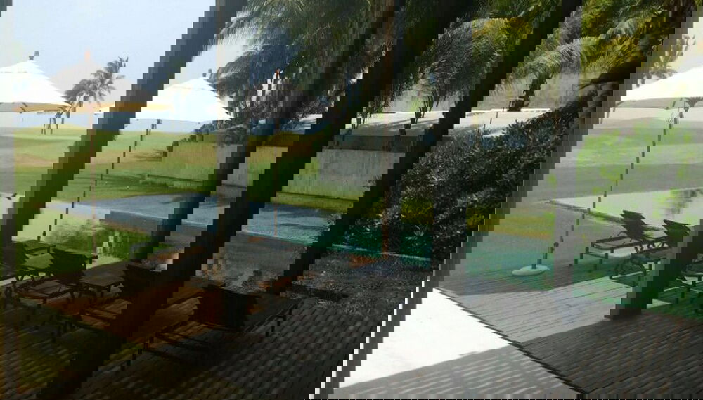 Image principale