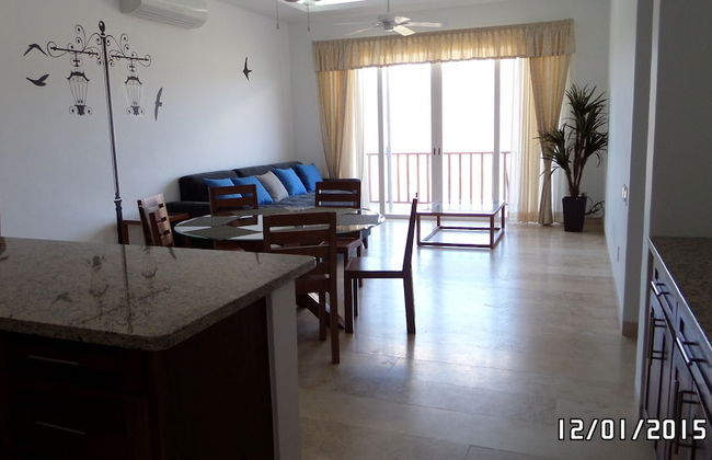 Mansiones Cruz del Mar Huatulco - Foto 24