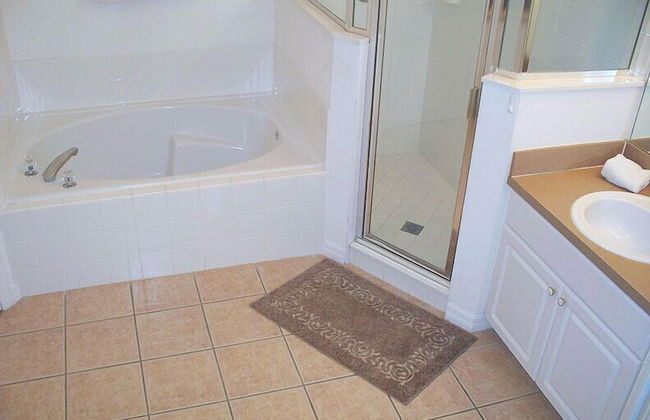 Grand Cumbrian - Four Bedroom Home - Foto 22