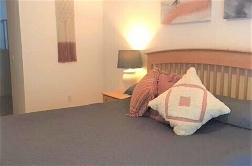 Foto 7 - Grand Cumbrian - Four Bedroom Home