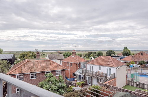 Photo 10 - Longshore, Aldeburgh