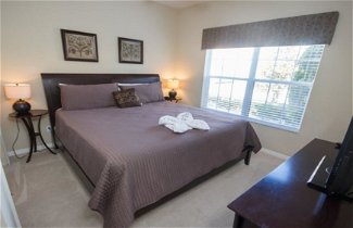 Foto 3 - Ip60288 - Paradise Palms - 5 Bed 4 Baths Townhome