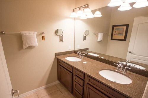 Foto 9 - Ip60288 - Paradise Palms - 5 Bed 4 Baths Townhome