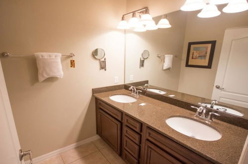 Photo 9 - Ip60288 - Paradise Palms - 5 Bed 4 Baths Townhome