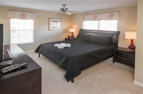 Foto 7 - Ip60288 - Paradise Palms - 5 Bed 4 Baths Townhome