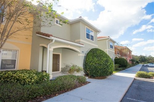 Photo 23 - Ip60288 - Paradise Palms - 5 Bed 4 Baths Townhome