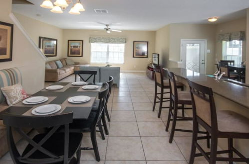 Foto 18 - Ip60288 - Paradise Palms - 5 Bed 4 Baths Townhome