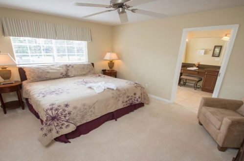 Photo 4 - Ip60288 - Paradise Palms - 5 Bed 4 Baths Townhome