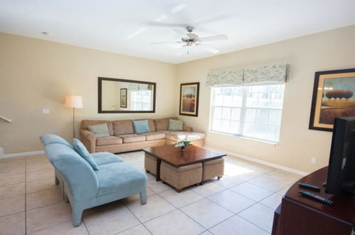 Photo 2 - Ip60288 - Paradise Palms - 5 Bed 4 Baths Townhome