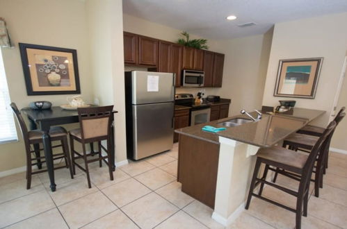 Photo 19 - Ip60288 - Paradise Palms - 5 Bed 4 Baths Townhome