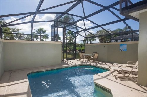 Photo 21 - Ip60288 - Paradise Palms - 5 Bed 4 Baths Townhome