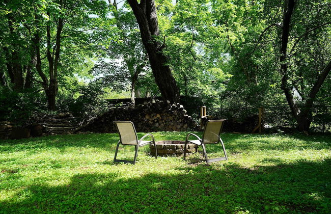 Modern Nashville Charm - Photo 12