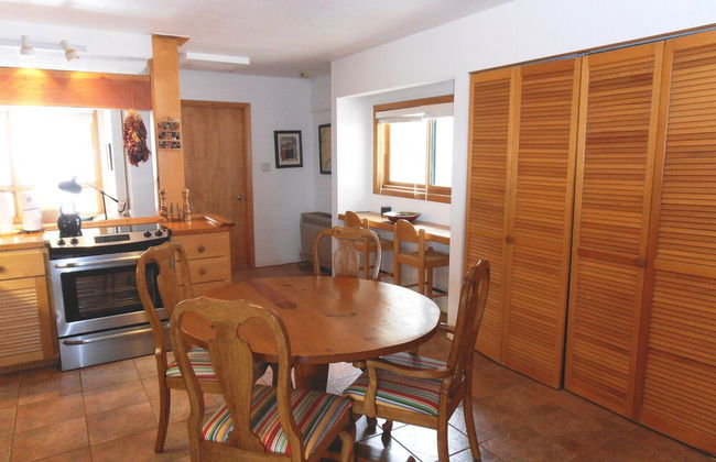 Benchmark - Foto 24
