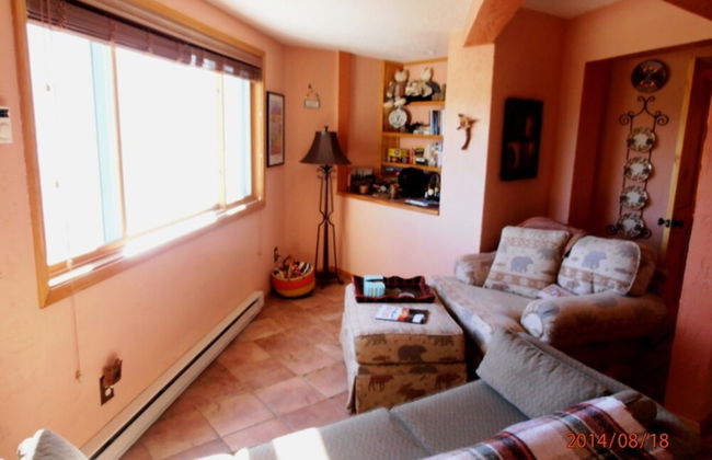 Benchmark - Foto 46