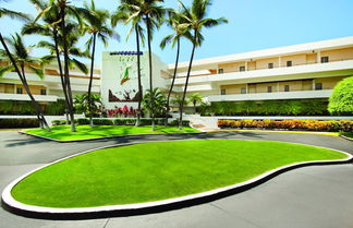 Photo 1 - Royal Sea Cliff Kona by OUTRIGGER