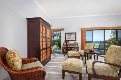 Photo 53 - Royal Sea Cliff Kona by OUTRIGGER