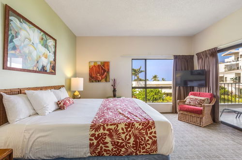 Photo 26 - Royal Sea Cliff Kona by OUTRIGGER