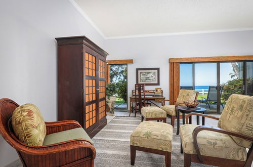 Photo 22 - Royal Sea Cliff Kona by OUTRIGGER