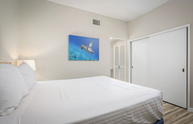 Royal Sea Cliff Kona by OUTRIGGER - Foto 64