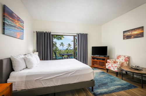 Photo 62 - Royal Sea Cliff Kona by OUTRIGGER