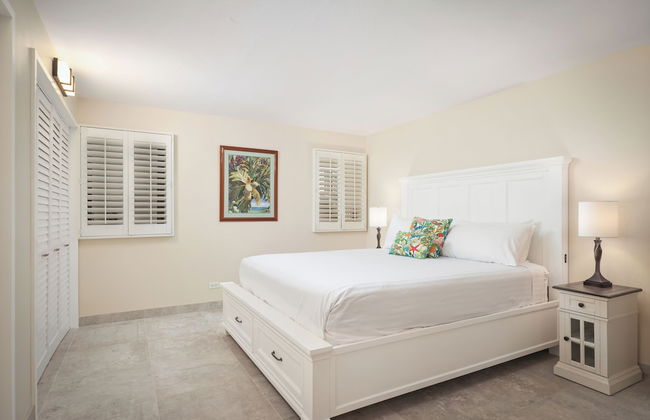 Royal Sea Cliff Kona by OUTRIGGER - Foto 33