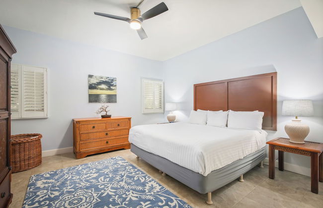 Royal Sea Cliff Kona by OUTRIGGER - Foto 37