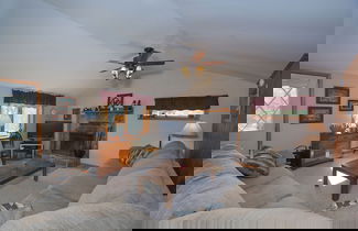 Photo 3 - Mountain Escape