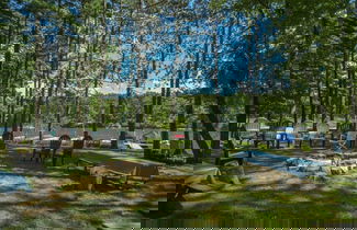Foto 3 - Arrowhead Village 15