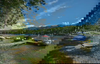 Foto 2 - Arrowhead Village 15