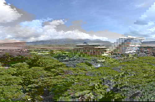 Photo 15 - Mahana 1008