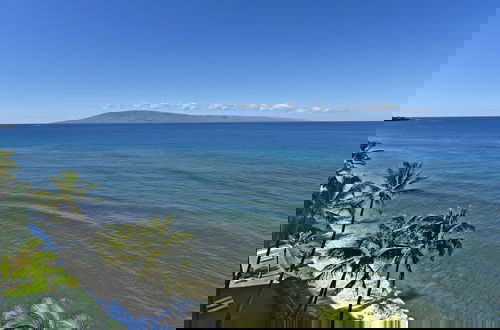 Photo 67 - Mahana 1008