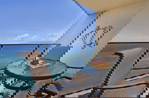 Photo 38 - Mahana 1008