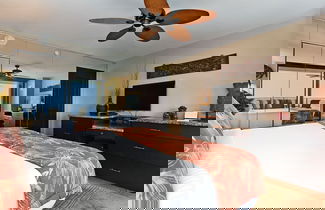 Photo 2 - Mahana 1008