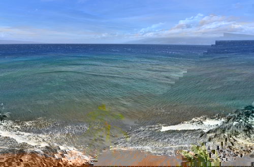 Photo 35 - Mahana 1008