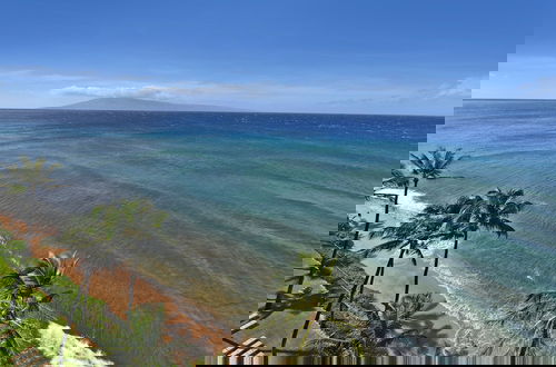 Photo 57 - Mahana 1008