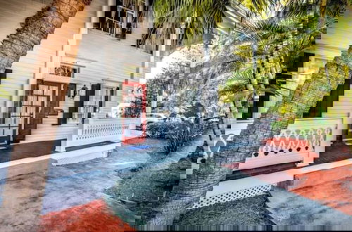 Foto 3 - Casa de Rosalie by Avantstay Great Location w/ Pool, BBQ & Outdoor Dining Month Long Stays Only