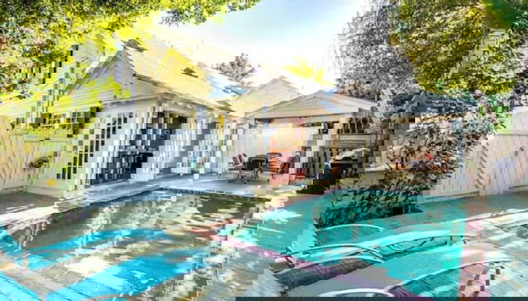 Foto 1 - Casa de Rosalie by Avantstay Great Location w/ Pool, BBQ & Outdoor Dining Month Long Stays Only