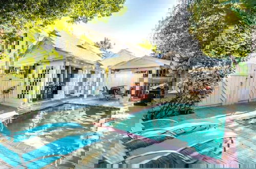 Foto 1 - Casa de Rosalie by Avantstay Great Location w/ Pool, BBQ & Outdoor Dining Month Long Stays Only
