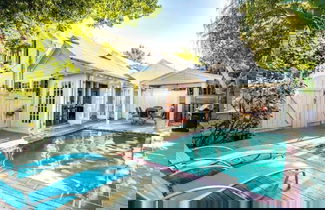 Foto 1 - Casa de Rosalie by Avantstay Great Location w/ Pool, BBQ & Outdoor Dining Month Long Stays Only
