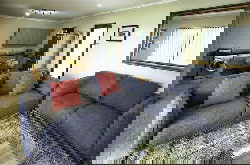 Photo 15 - Ellefsen Golf Suite 137, Langebaan, 4 - Sleeper