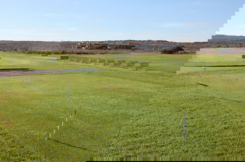 Photo 25 - Ellefsen Golf Suite 137, Langebaan, 4 - Sleeper
