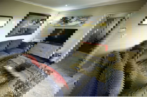 Photo 16 - Ellefsen Golf Suite 137, Langebaan, 4 - Sleeper