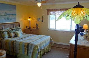 Foto 2 - Palm Cay 9 1 Bedroom Condo by RedAwning