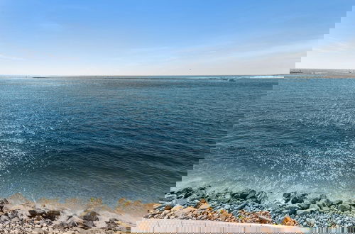 Foto 32 - Waterview Yacht Club 532 is a 3 BR with Stunning views of the Pass by RedAwning
