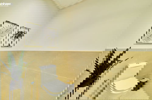Photo 24 - bnbmehomes-3BR nr Riyadh Park & KAFD-F6