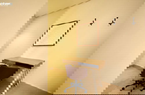 Photo 25 - bnbmehomes-3BR nr Riyadh Park & KAFD-F6