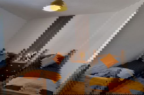 Foto 6 - The Hideaway ll /enclosed Garden/quiet/central